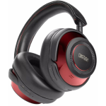 Mark Levinson No 5909 1 (1)