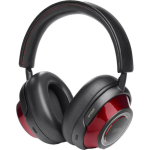 Mark Levinson No 5909 1 (4)