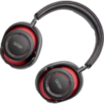 Mark Levinson No 5909 1 (5)