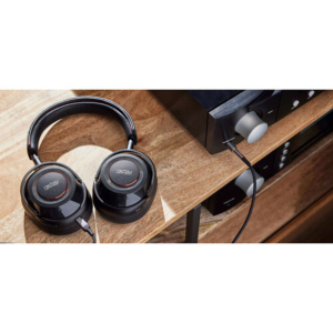 Mark Levinson No 5909 (4)