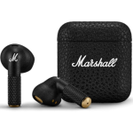 Marshall Minor IV (1)