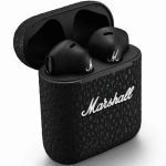 Marshall Minor IV (2)