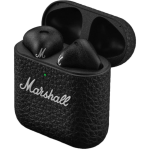 Marshall Minor IV (3)