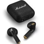 Marshall Minor IV (6)