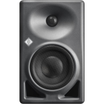 Neumann KH 120 II (3)