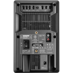 Neumann KH 120 II (4)