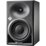 Neumann KH 150 (1)