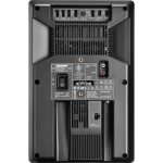 Neumann KH 150 (10)