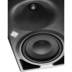 Neumann KH 150 (2)