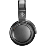 Neumann NDH 20 Black Edition (2)