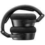 Neumann NDH 20 Black Edition (3)