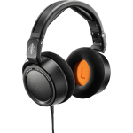 Neumann NDH 20 Black Edition (4)