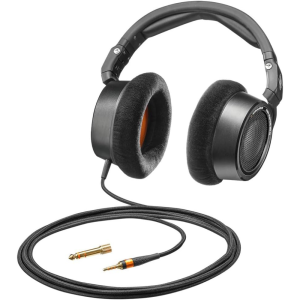 Neumann NDH 30 Black Edition (1)