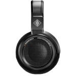 Neumann NDH 30 Black Edition (2)