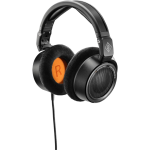 Neumann NDH 30 Black Edition (3)
