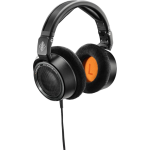 Neumann NDH 30 Black Edition (4)