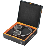 Neumann NDH 30 Black Edition (5)