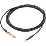 Neumann NDH 30 Black Edition (6)