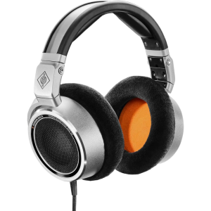 Neumann NDH 30 Silver (1)