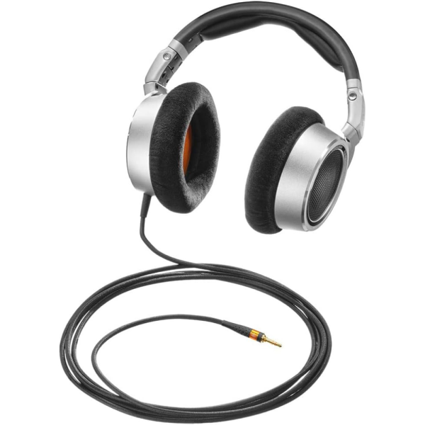 Neumann NDH 30 Silver (4)