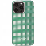 Pitaka MagEZ Case 5 for iPhone 15 Aomori (1)
