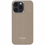 Pitaka MagEZ Case 5 for iPhone 15 Canyon (1)
