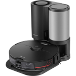 Roborock S7 MaxV Plus (1)