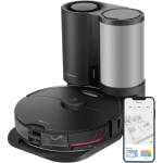 Roborock S7 MaxV Plus (3)