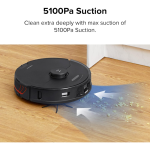 Roborock S7 MaxV Plus (4)