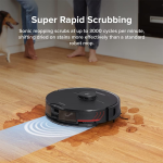 Roborock S7 MaxV Plus (5)