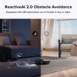 Roborock S7 MaxV Plus (7)