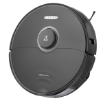 Roborock S8 (1)