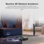 Roborock S8 (3)