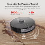 Roborock S8 (6)