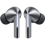 Samsung Galaxy Buds3 Pro 1 (1)