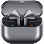 Samsung Galaxy Buds3 Pro 1 (10)