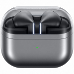 Samsung Galaxy Buds3 Pro 1 (11)