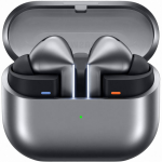 Samsung Galaxy Buds3 Pro 1 (2)