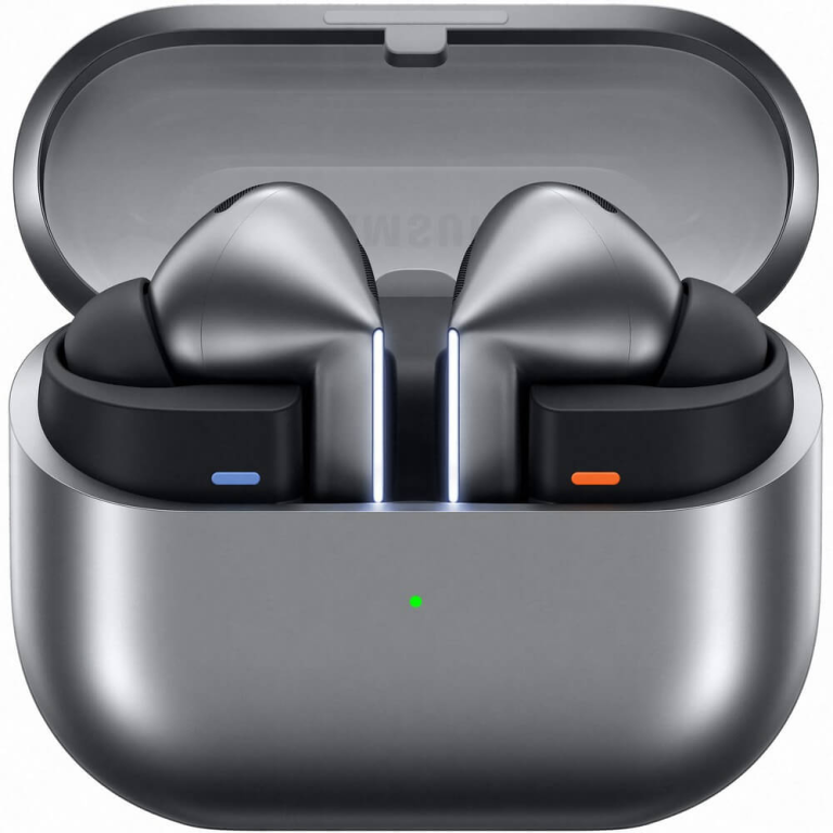 Samsung Galaxy Buds3 Pro 1 (2)