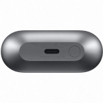 Samsung Galaxy Buds3 Pro 1 (3)