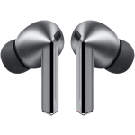 Samsung Galaxy Buds3 Pro 1 (4)
