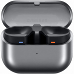 Samsung Galaxy Buds3 Pro 1 (5)