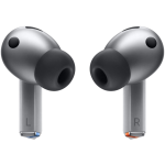 Samsung Galaxy Buds3 Pro 1 (6)