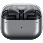 Samsung Galaxy Buds3 Pro 1 (7)