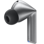 Samsung Galaxy Buds3 Pro 1 (8)