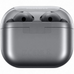 Samsung Galaxy Buds3 Pro 1 (9)