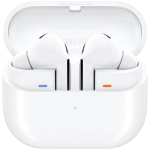 Samsung Galaxy Buds3 Pro 2 (10)