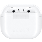 Samsung Galaxy Buds3 Pro 2 (11)