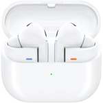 Samsung Galaxy Buds3 Pro 2 (2)