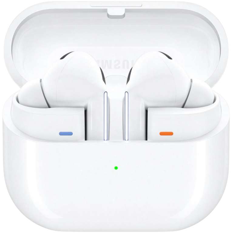 Samsung Galaxy Buds3 Pro 2 (2)